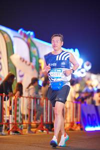 BIB: 
                            <button type="button" onclick="openModal(24555945)" class="btn btn-primary btn-sm float-right btn-popup" data-toggle="modal" data-target=".modal-high-quality">
                        <i class="fas fa-shopping-cart"></i> Add to Cart
                    </button>
                                            <button type="button" onclick="isThisMe(24555945, true)" class="btn btn-success btn-sm float-right btn-popup btn-isme hidden" data-toggle="tooltip" data-placement="bottom" title="นี่คือรูปของคุณใช่ไหม คลิกที่นี่เพื่อเอาเข้าอัลบั้ม">
                        <i class="fas fa-plus"></i> Add to album
                    </button>
                    <button type="button" onclick="isThisMe(24555945, false)" class="btn btn-warning btn-sm float-right btn-popup btn-isnotme hidden">
                        <i class="fas fa-ban"></i> Remove from album
                    </button>